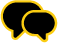 chat-icon