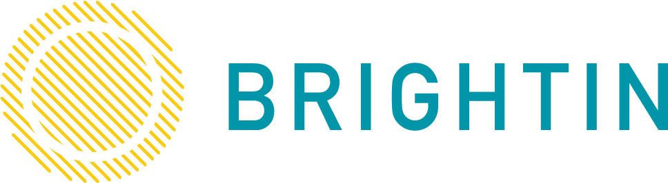 brigtin logo